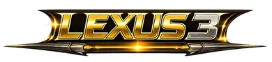 Lexus3